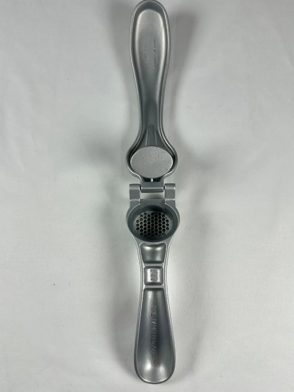 The Pampered Chef pampered chef
